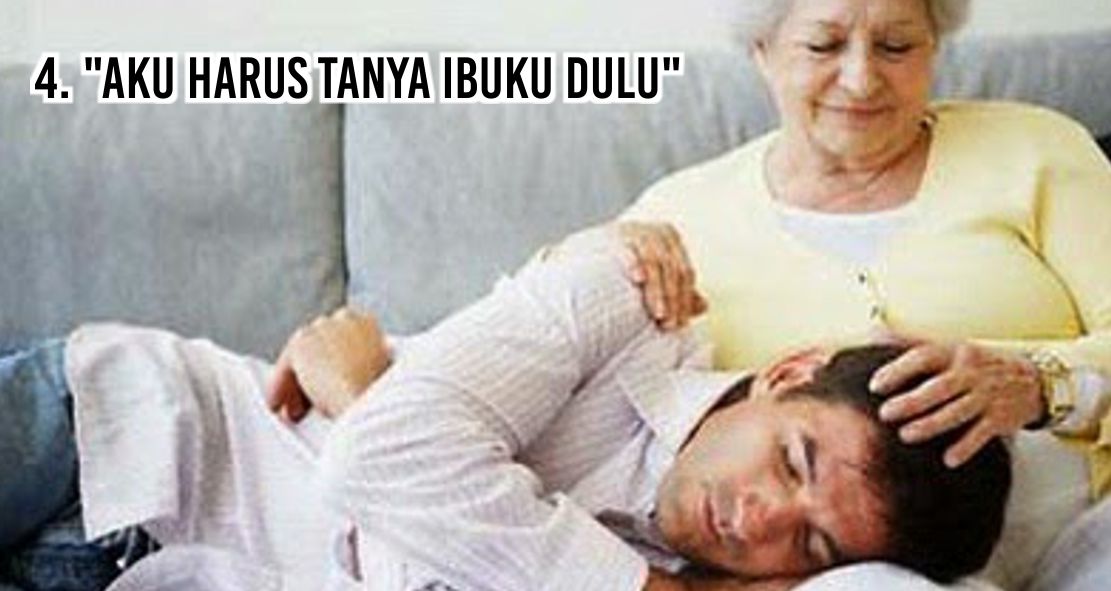 Iniloh Tipe Orang Yang Sulit Mendapatkan Jodoh Dan Jadi Jomblo Deh