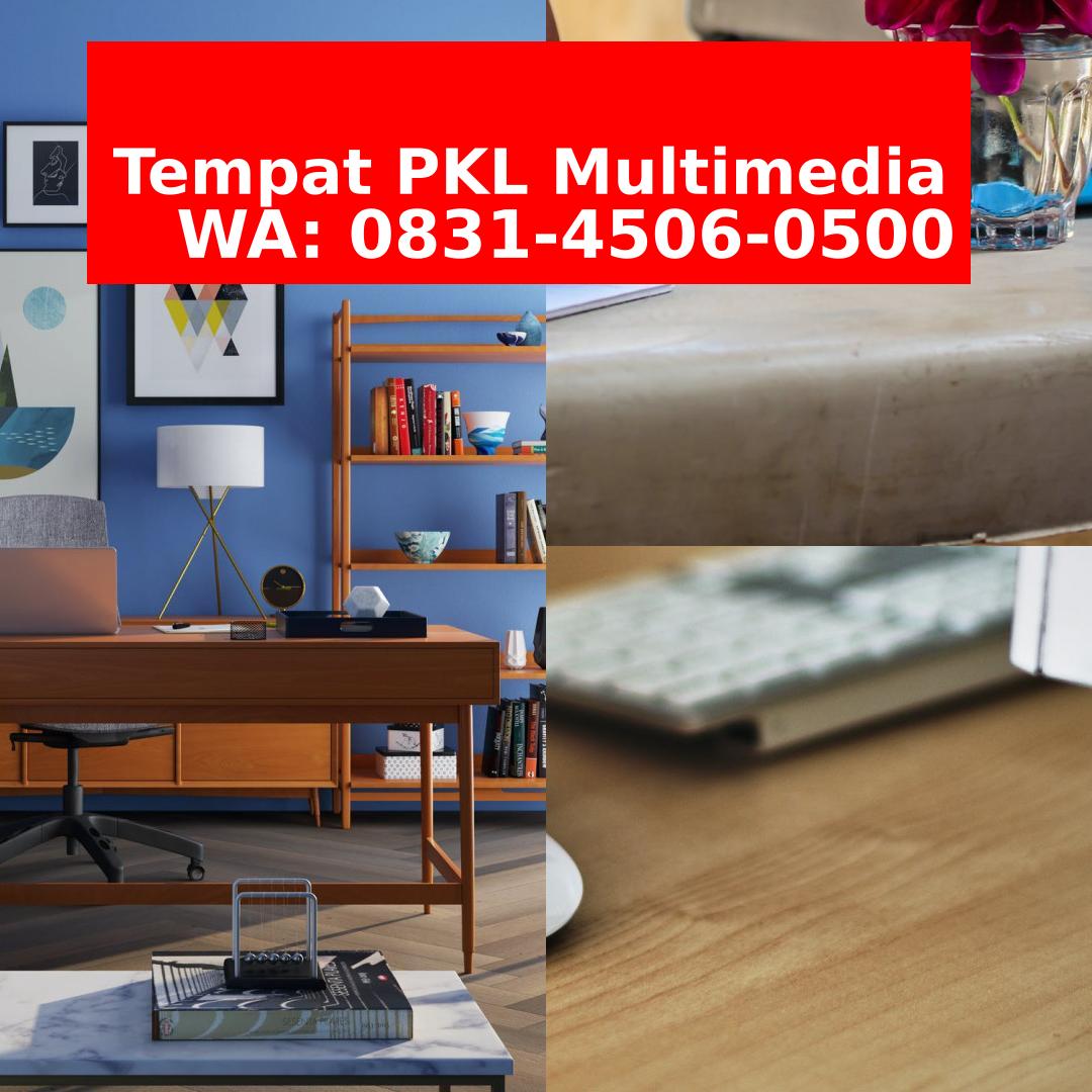 Tempat Magang Smk Jurusan Multimedia Di Surabaya 08౩1·Ꮞ50Ꮾ·0500{WA}