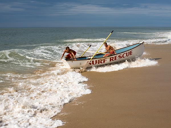 10 Pantai Terindah Tahun 2012 Versi National geographic