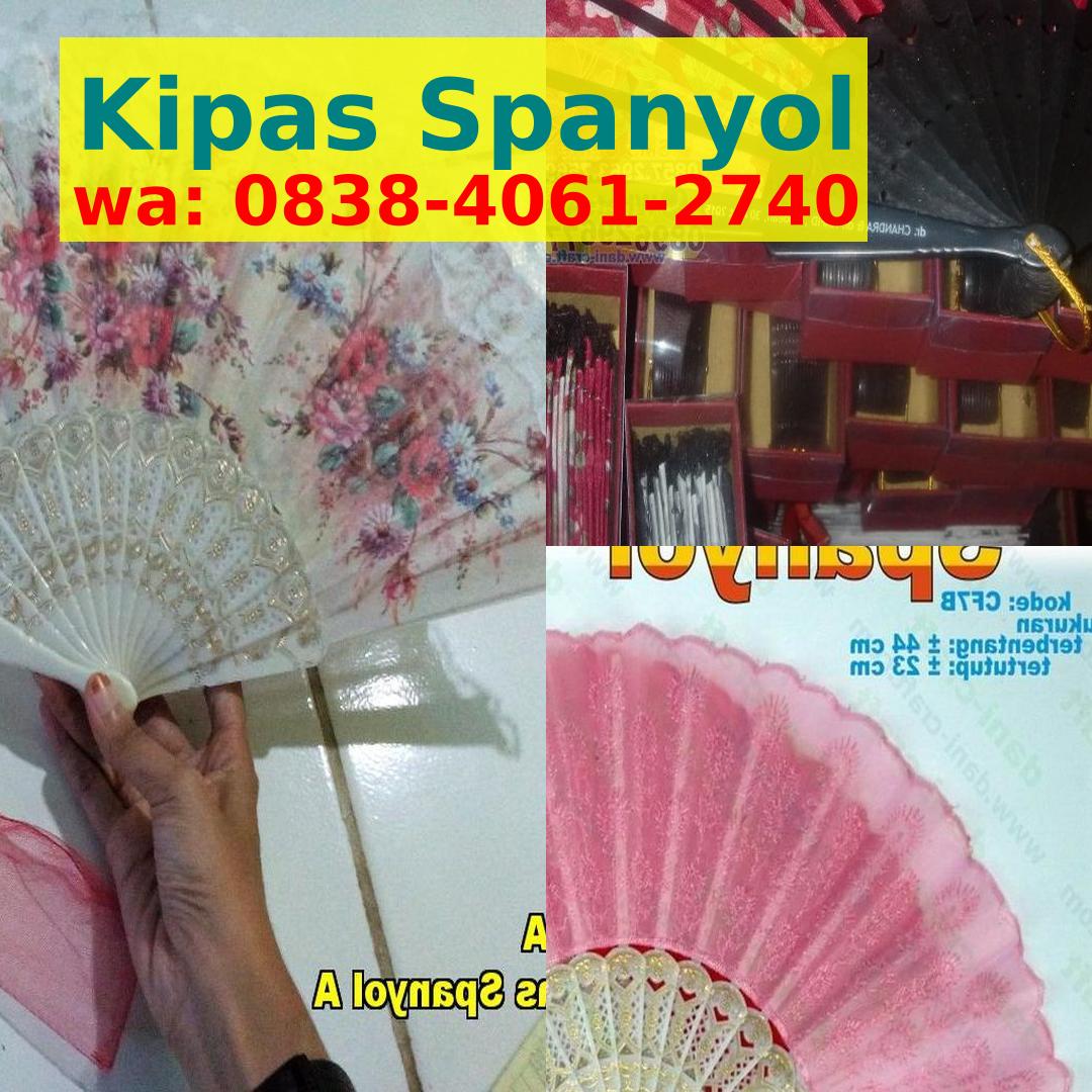 Promo Kipas Renda Ö8З8_ԿÖ61_2ᜪԿÖ(WA)