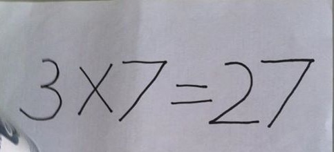 perdebatan antara murid pinta dan murid bodoh