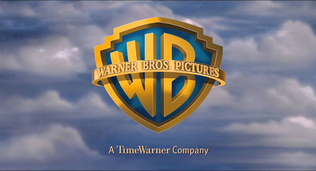 Kisah Dibalik Logo Studio Film Terkenal Dunia (MUST READ !!!)