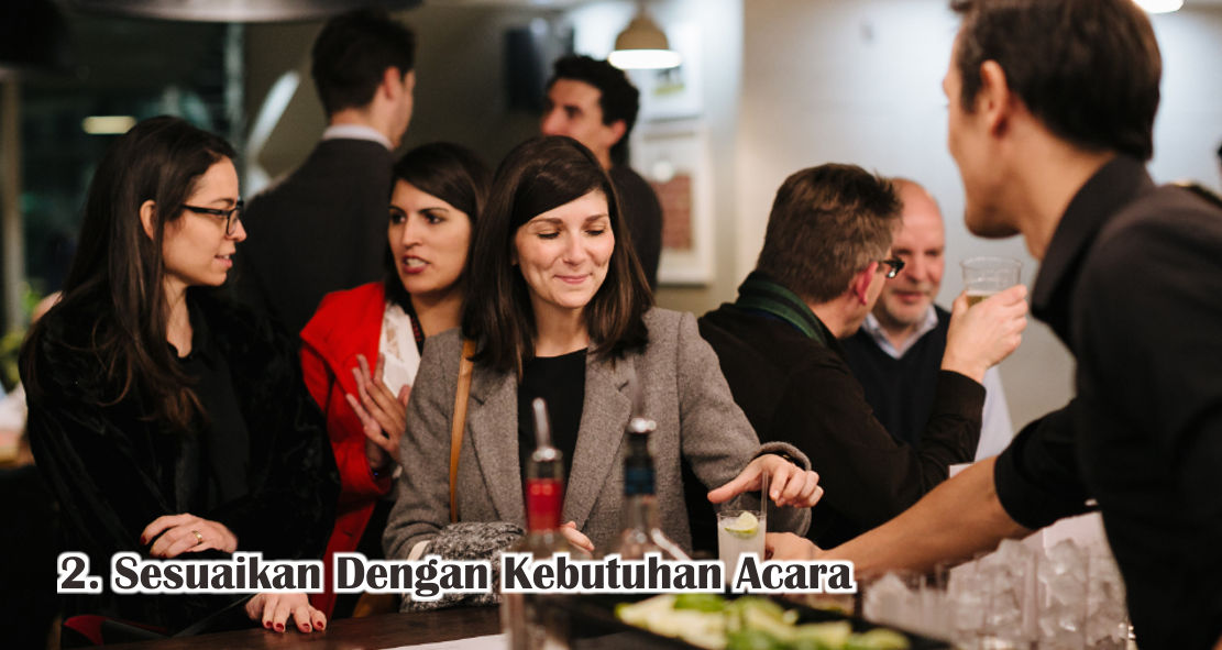 Cara Tepat Memilih Souvenir Untuk Acara Kantor, Jangan Sampai Salah !