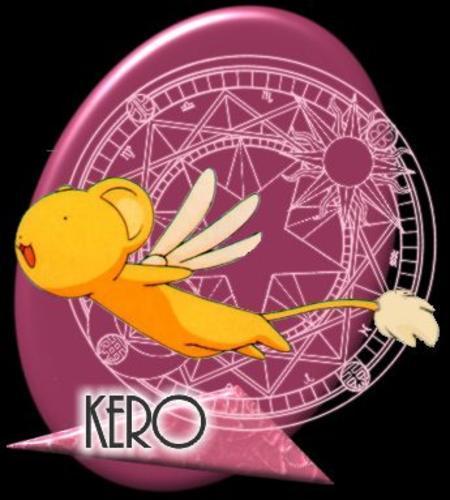 10 Karakter Hewan Anime Terimut