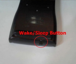 TEKNIK NYONTEK PALING JITU