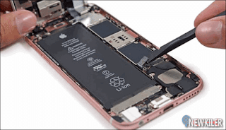 Tahu tak? Apple akan rilis iPhone 12 di tahun depan loh! berikut bocorannya