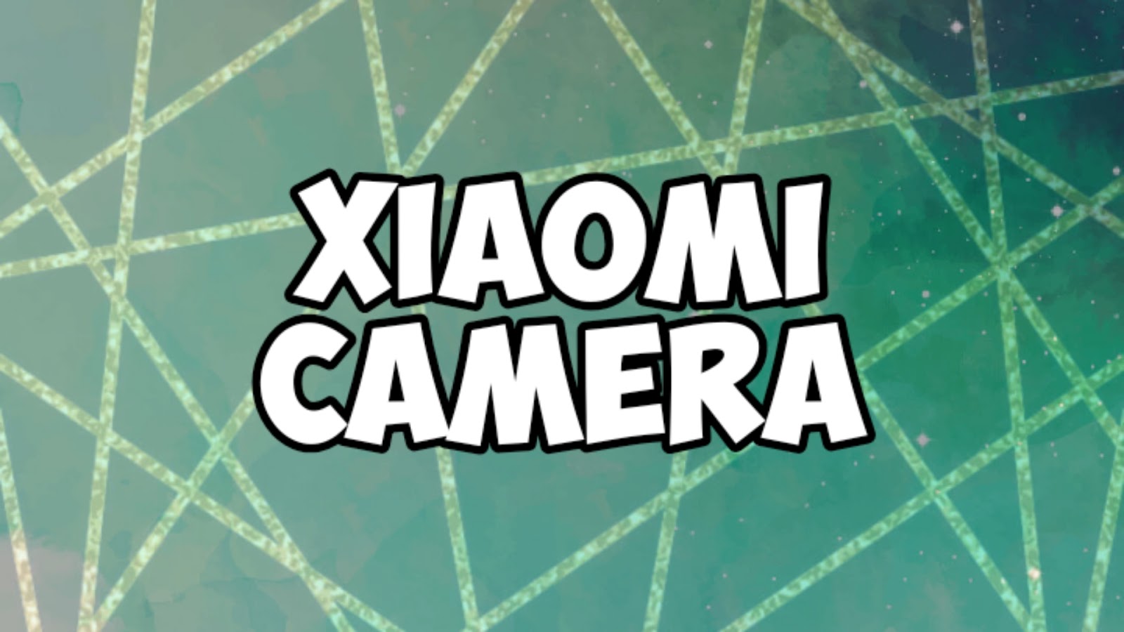 update-xiaomi-camera-terbaru