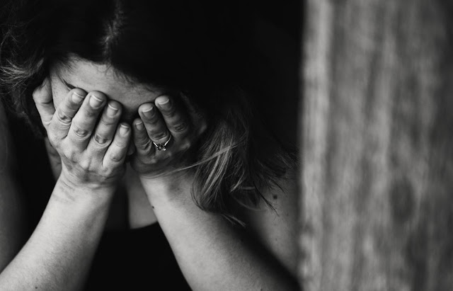 Depression Level Test