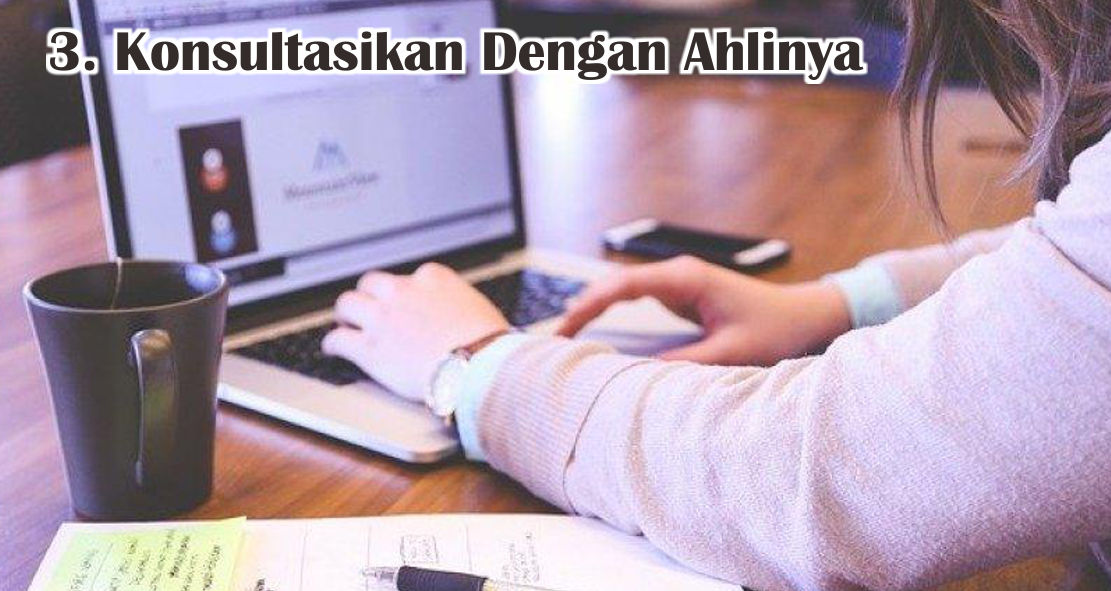  Tips Mudah Menentukan Desain Paper Bag Dengan Benar 