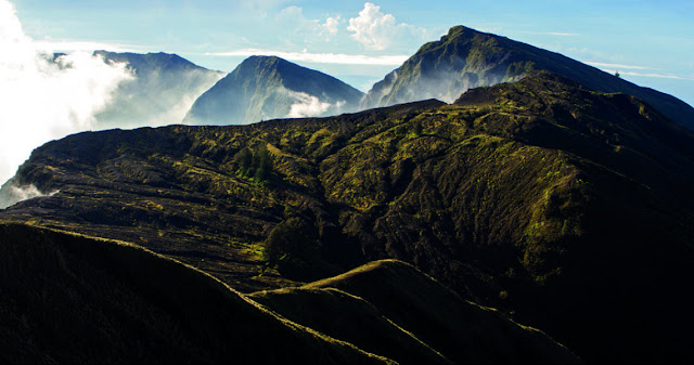 7 Tempat Wisata Yang Ada Di Sumbawa Barat Paling Populer