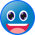 kaskus-image