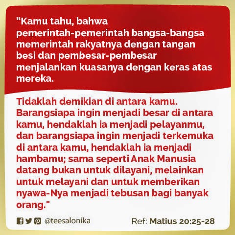 &#91;Plat DKI 1 Berganti RI 1&#93; Ini Susunan Kegiatan Pelantikan JOKOWI 20 Oktober 2014