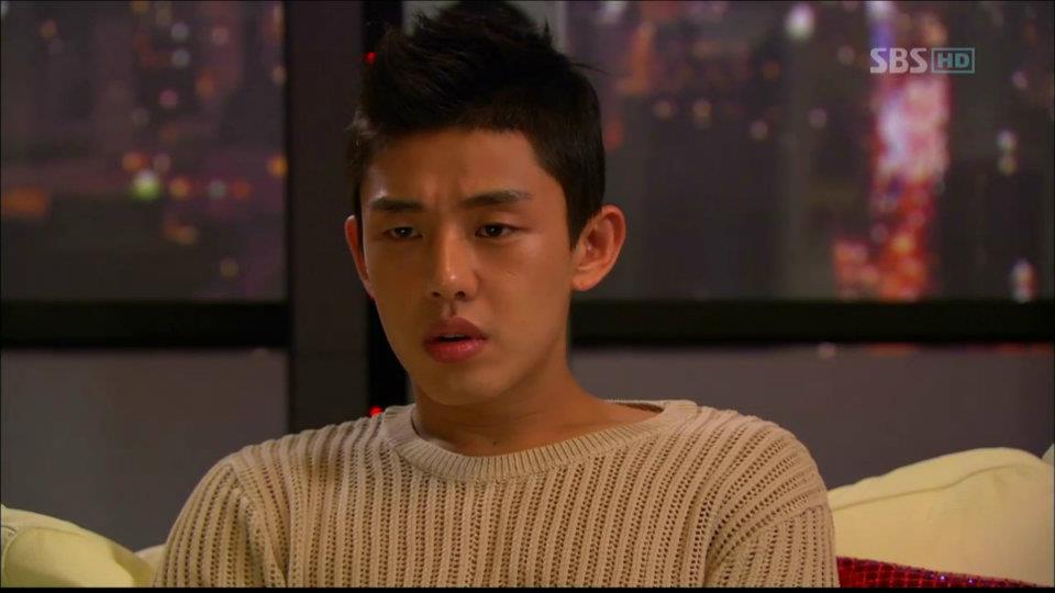 King Of Fashion, Drakor Keren Dengan Ending Yang Tak Terduga