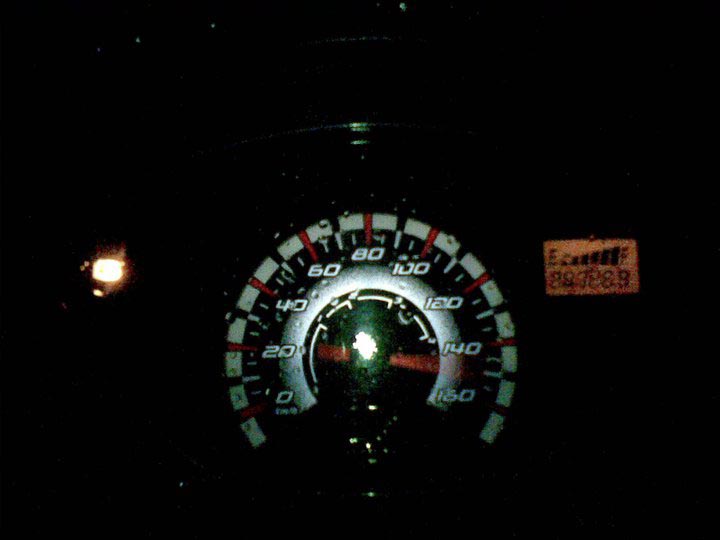 share-serba-serbi-honda-supra-x-125-all-variants---ver-40---part-2