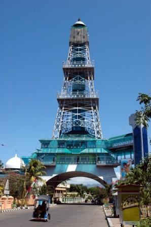 sejarah-dan-fakta-unik-tentang-menara-eiffel-di-paris