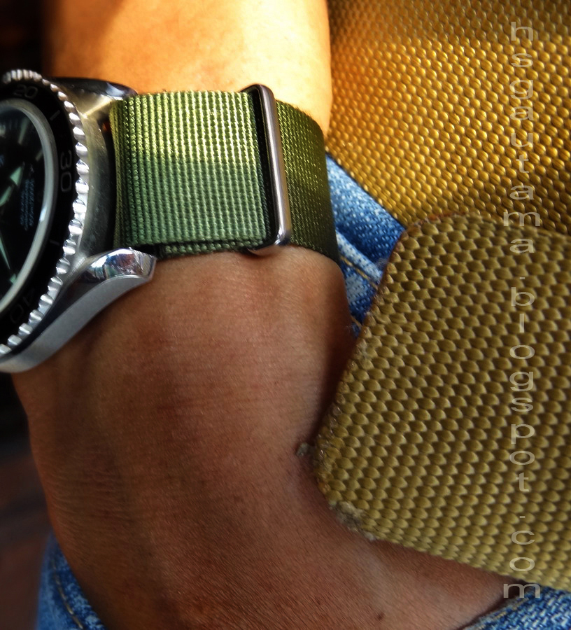 jam-tactical-dan-jam-militer