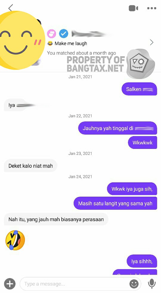 4 Tips Asik Kenalan Dengan Cewek Di Aplikasi Kencan Tinder, Tantan, Badoo, Okecupid