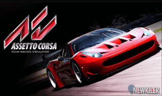 Rekomendasi Game Simulator Mobil Terbaik Untuk Android dan PC di 2019