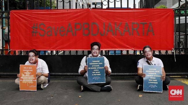 dana-kunker-dprd-dki-naik-jadi-rp93-m-uang-harian-rp4-juta