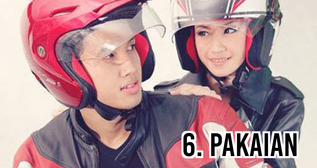  Rekomendasi Kado Spesial Yang Bikin Doi Terkesan !