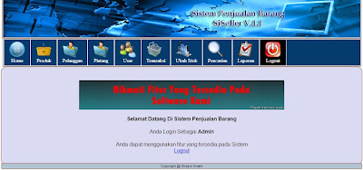 source-code-sistem-informasi-minimarket-dengan-php