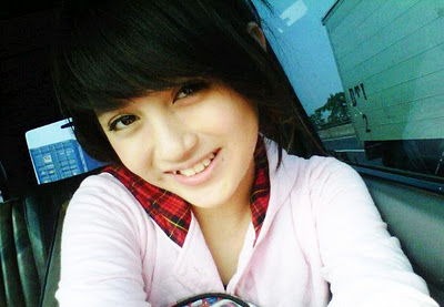 &#91;Bening Inside&#93; 10 Artis Wanita Tercantik Di Indonesia