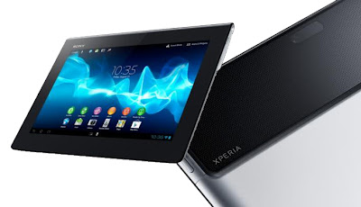 Tips Memilih Tablet Android Murah Meriah