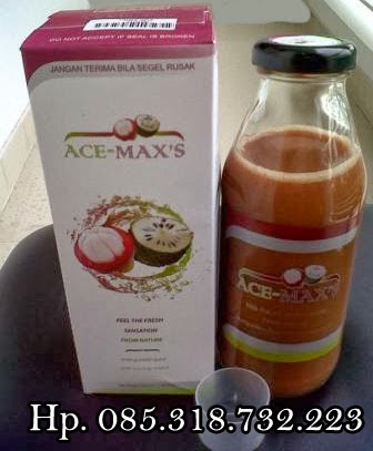 Obat Tradisional Kista Ovarium