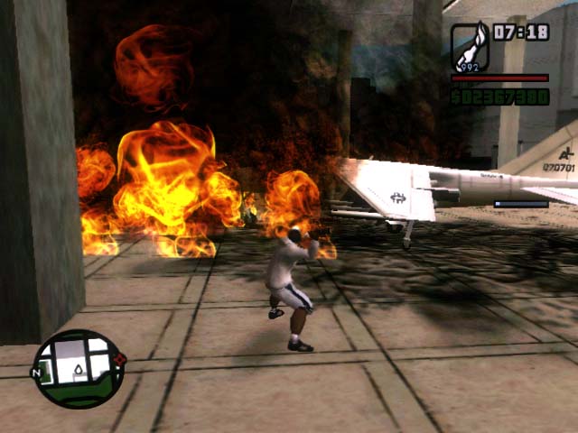 gta-san-andreas-indonesia-group-sharing-mod-and-more