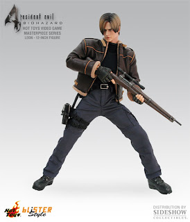 29721769175817692972-hot-toys-29721769175817692972