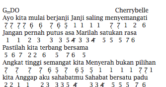 makna-di-balik-gugatan-cerai-ahok