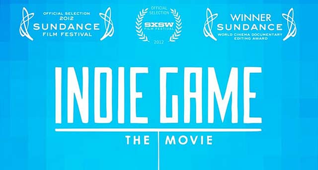 Film - Film Ini Bisa Mengubah Pandanganmu Tentang Gamer