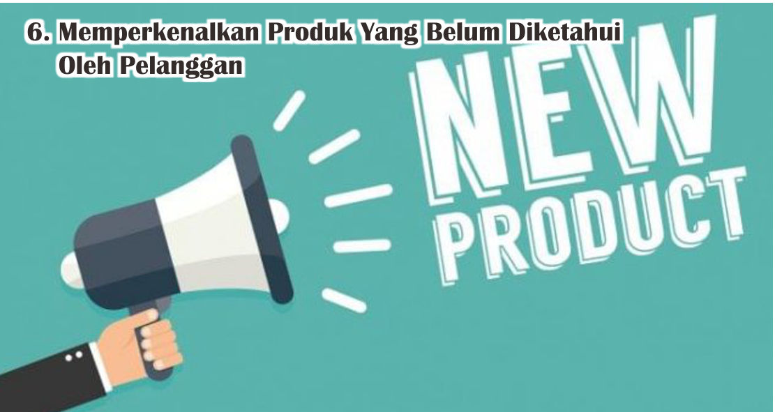 Ini Alasan Mengapa Kamu Harus Punya Souvenir Promosi