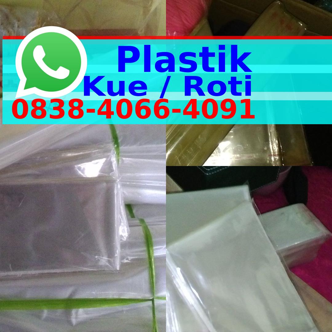 Plastik Bungkus Dadar Gulung 0838 4066 409I{WhatsApp}