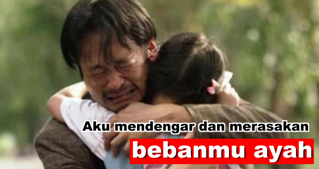 kisah-gadis-yang-penasaran-dengan-ayahnya
