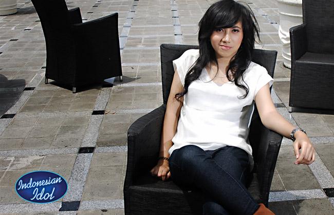 176917581758-lounge-and-paddock-krsc-17581758-1769---part-3