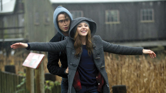 Rekomendasi Film Romantis
