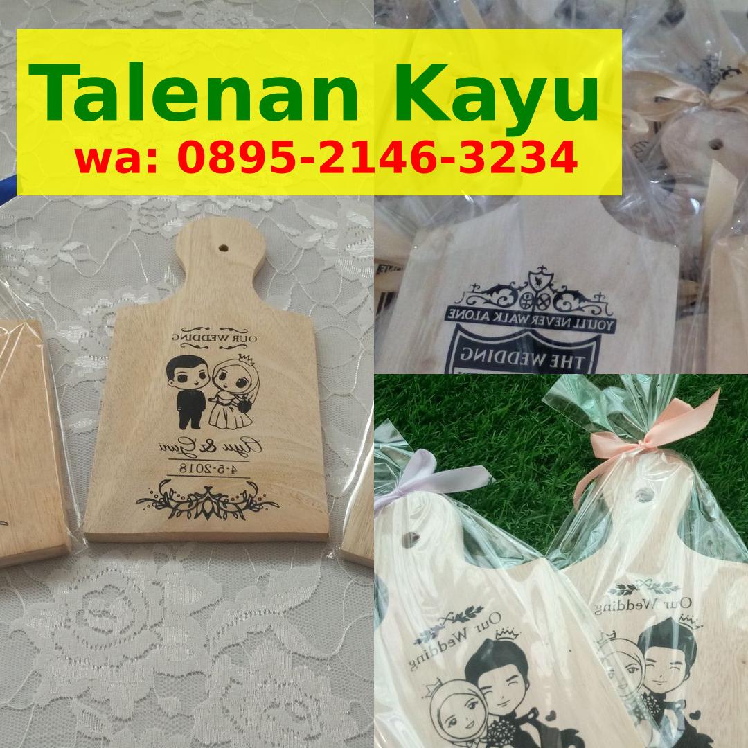 Talenan Indonesianya ౦8ᑫ5·21ㄐϬ·౩2౩ㄐ{WA}