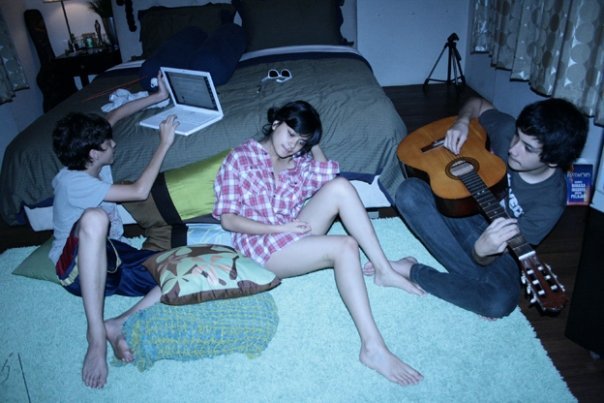 kaskus-image
