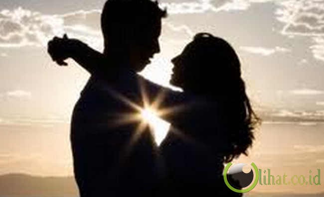 [TIPS SUPER] 5 Rahasia Hebat Agar Agan Cepet Dapet Jodoh!