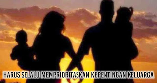 Kriteria Calon Istri Idaman agan agan