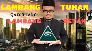 Siapa Guru Gumbul? Bongkar!