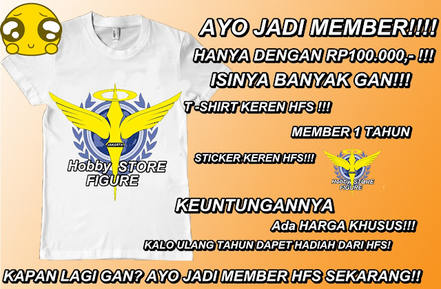 ||**HFS**||Poster Anime,Gundam.dll (Bisa pasang Frame Kayu) + Gambar Suka2 Kamu!!!