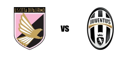 96089617juventus-fc96179608-2012-2013-97339733973330-sul-campo973397339733-juvekaskus--jcindonesia-in-here