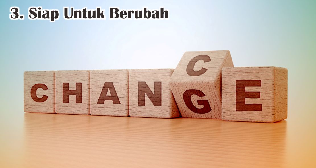  4 Cara Agar Bisnis Mampu Bertahan Di Tengah Krisis Pandemi !