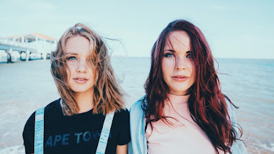 5-ciri-ciri-teman-bermuka-manis-tapi-hatinya-beracun