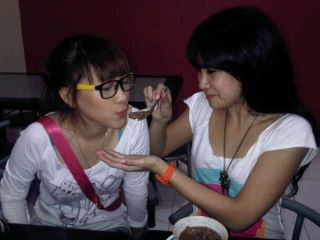 official-thread-of-insomnisa-kaskus-anisa-cherrybelle-fans-club