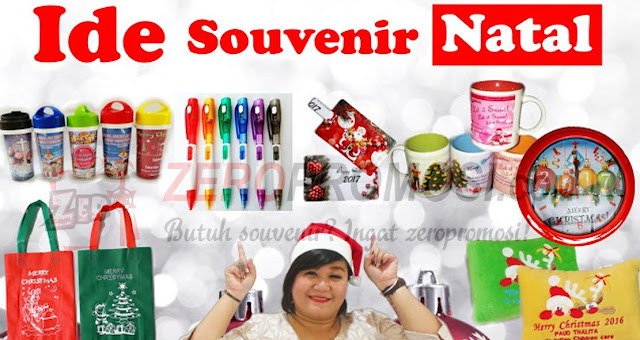 meriahkan-natal-dengan-8-rekomendasi-souvenir-natal-terbaik