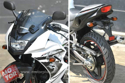 nkah-share-info-serba-serbi-kawasaki-ninja-150-versi-25---part-1