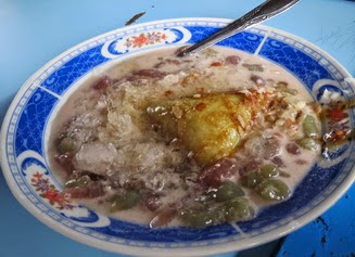 &#91;Magelang&#93; Penggila Durian, Festival Durian Candimulyo Segera Digelar!